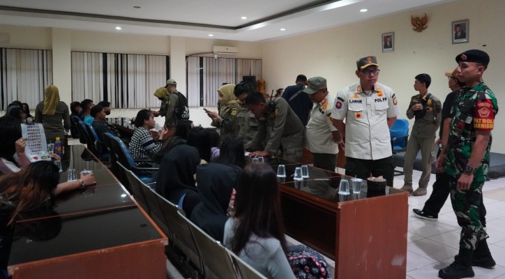 PSK Bogor