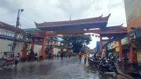 Cap Go Meh 2024 kapan