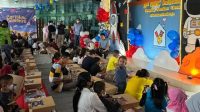 Yayasan RMHC