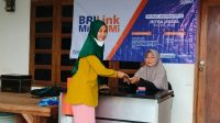 Agen Mitra UMi
