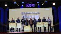 Desa BRILian 2024