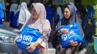 BRI Group ramadan