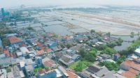 Desa Sukomulyo Jadi Pemenang Desa BRILiaN Kategori Pengembangan Wirausaha Terbaik