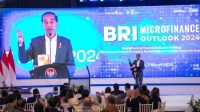 BRI Microfinance Outlook