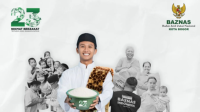 zakat fitrah bogor niat zakat fitrah untuk diri sendiri dan keluarga