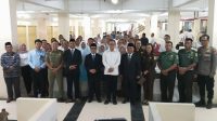 direksi pasar pakuan jaya bogor