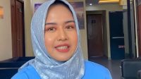 manfaat olahraga saat puasa