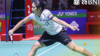 Swiss Open 2024