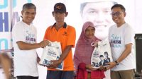 pasar murah BRI