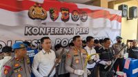 judi online bogor