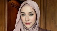 Aghnia Punjabi anak