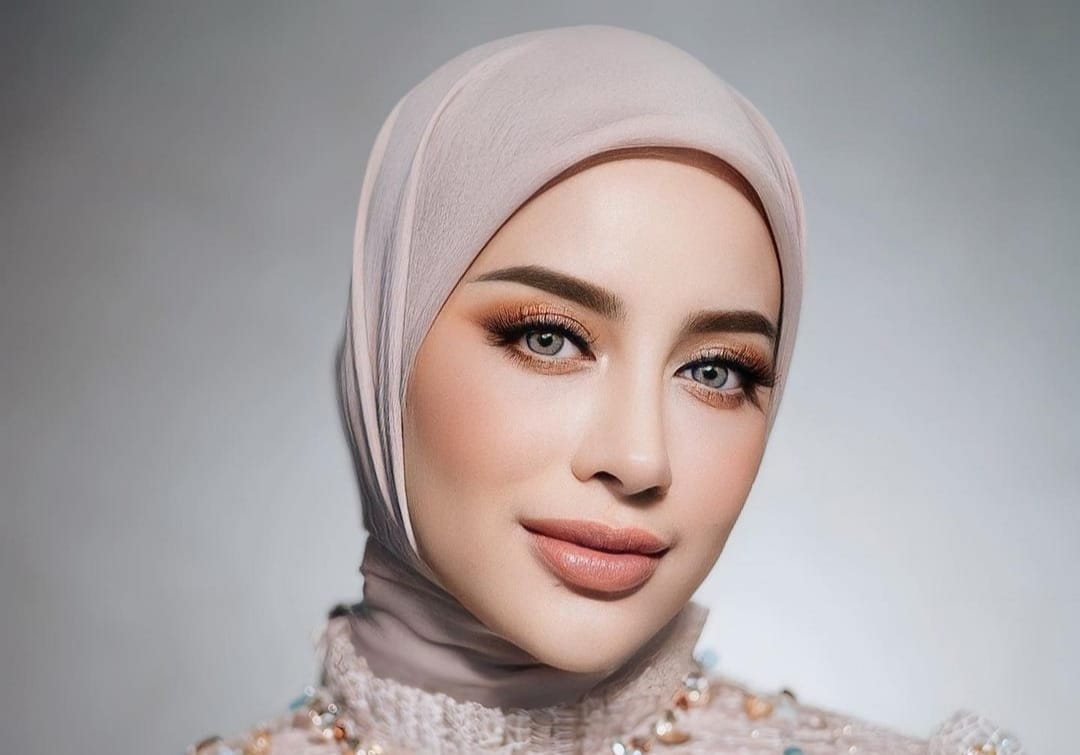 anak Aghnia Punjabi