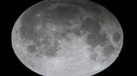 gerhana bulan 2024