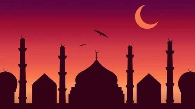 Hari Tasyrik Idul Adha 2024