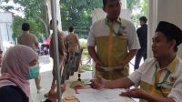 zakat fitrah 2024 berapa