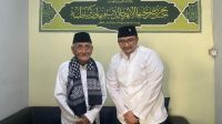 Andrian Dimas Prakoso