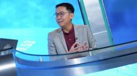 BRI Penipuan Online