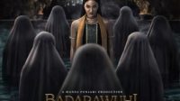 Film Horor yang Tayang di Bioskop saat Libur Lebaran 2024