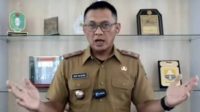 Hery Antasari