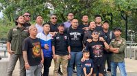 kang dimas bogor