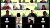 Lomba Video Pendek Cara Saya Menjaga Bumi: Berikut Daftar Lengkap Pemenang