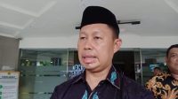 Underpass Bojonggede Bogor