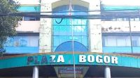 relokasi pasar bogor