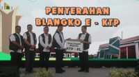 Gebyar Adminduk Bogor