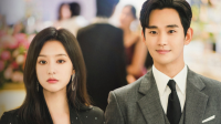 Queen of Tears Episode 12
