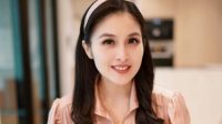 Sandra Dewi tersangka