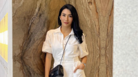 Tyas Mirasih