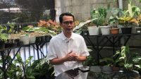 Ade Wardhana (2) Ade Wardhana