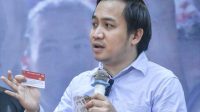 Aji Jaya Aji Jaya Bintara atau Kang Jaya