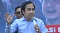 Aji Jaya Bintara Aji Jaya Bintara PSB