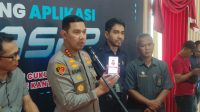 Aplikasi SIKASEP