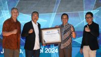 BRI (2) Kliring Berjangka Indonesia BRI