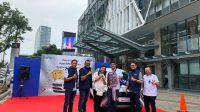 pemenang mobil BRI