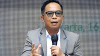 Pembiayaan BRI BRI CNBC