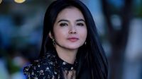 Karina Ranau