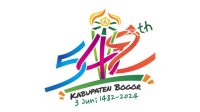 HJB Bogor 2024