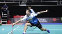 Singapore Open 2024 jadwal Singapore Open 2024