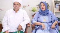 Syarifah-Salma Syarifah Salma