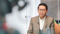 BRI BUMN AI Center