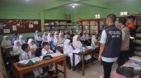 Bri bakti bumn