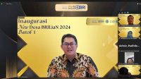 Desa BRILiaN Batch 1 2024