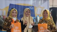 BRI (3) KUR BRI Zialova Batik