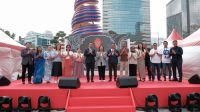 Festival Indonesia BRI
