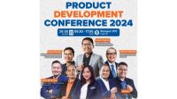 BRI BRI Development Conference 2024