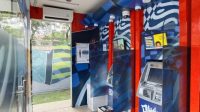 BRI Jakarta Ampera (2)