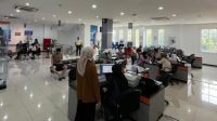 BRI Padjajaran BRI Padjajaran